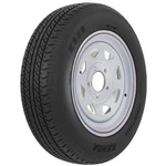 Americana And Wheel 32153 - Tire/ Assembly. Fixed Price $191.49.