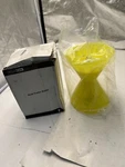 Ghmarine 4" Boat Trailer Guide And Roller Stop 19BT015 Yellow. Fixed Price $25.66.