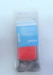 A5A Wesbar 203293 Sealed Clearance/marker Light Oem New Factory Boat Parts. Fixed Price $10.62.
