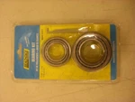New Seachoice 50-53571 1-3/8"X1-1/16" Bearing Kit 5-A-3. Fixed Price $14.95.