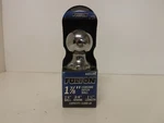 Fulton 7/8 Inch Trailer Hitch Ball 3/4 Shank 665105 63880. Fixed Price $18.99.
