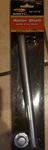 Ce Smith 10725A Roller Shaft 5/8" X 8-7/8" Only Cap Nut. Fixed Price $11.99.