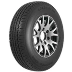 Americana ST235/80R16 Ply KR35 Kenda- 10247. Fixed Price $177.04.