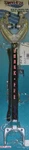 Swivl-eze SP-421-RB Adjustable Transom Saver Shock Absorber. Fixed Price $122.24.