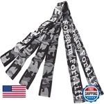 Forearm Forklift 2-PERSON Lifting And Moving Straps Move Carry. Fixed Price $45.82.