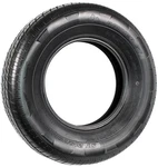 Radial Trailer Tire ST215/75R14 Inch Load Range 8 Ply. Fixed Price $103.74.
