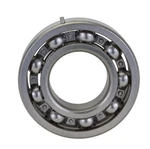 Kawasaki C3 Crankshaft Bearing Stx 900 1100 Zxi Sts 23-209-216. Fixed Price $19.95.