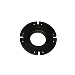Lasalle Bris 34JN341057. Fixed Price $13.30.