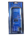 New Fulton Etc 0101 Spare Tire Carrier For Trailer Truck 088154091143. Fixed Price $18.99.