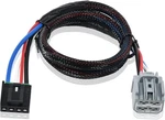 3045-P Brake Control Wiring Adapter For Durango 2011-2021/GRAND Cherokee. Fixed Price $38.99.