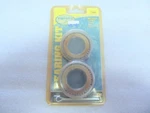 A5A Tough Guy 7-0953 Bearing Kit Oem New Factory Boat Parts. Fixed Price $10.85.