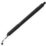 Tailgate Liftgate Power Actuator Strut Ford Edge 2011-2015 BT4378402A55AL. Fixed Price $74.75.