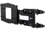 Body Armor JL-5290 18-C Jeep Wrangler Rtc Reinforced Tire Carrier. Fixed Price $580.99.