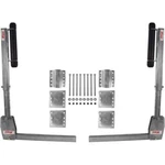 Extreme Max 3005.2184 Adjustable Roller Guide-on System T-930 New!. Fixed Price $169.99.