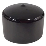 (1) Trailer Hub Bearing Protector Cap Cover 2-1/4 Wide 80-5007. Fixed Price $8.99.