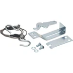 Ufp By Dexter K71-770-00 Emergcy Cble Replmnt A160 A200. Fixed Price $84.58.