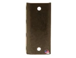 Buyers Products B8978 3-POSITION Channel With Gussets, Only-used B16137/.... Fixed Price $48.44.