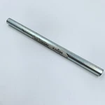 Tie Down 86039 Trailer Roller Shaft 5/8" X 9-1/4" Steel. Fixed Price $5.21.