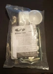 Ce Smith 75" Guide F U-bolt Mounting P/n 27636. Fixed Price $63.99.