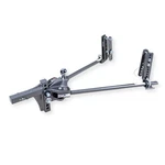 Husky Towing 33300 Trailer Weight Distribution Kit. Fixed Price $604.99.
