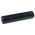 Tie Down Roller 9" X Side 1/2" Shaft #86475. Fixed Price $15.56.