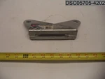 Seasense Split Panel Bracket, P/n: 50081017, 737765810178. Fixed Price $6.51.