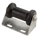 C.e. Smith Stationary Keel Roller Assembly F/3" Tongue 32150G Upc 76829600.... Fixed Price $36.97.
