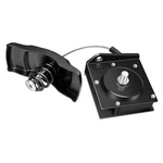 Mayasaf Spare Tire Hoist 924-538 Wheel Carrier Winch For. Fixed Price $54.34.