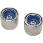 Ufp By Dexter K71-013-00 Ss Protector Ki 2.328A Bore. Fixed Price $141.27.