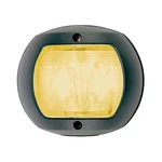 Perko Led Towing Light Yellow 12V Black Plastic Housing #0170BTWDP3. Fixed Price $365.95.
