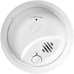 Brk Electron Battery Powered Smoke Alarm With. Fixed Price $26.08.