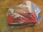 Grote 52482 Submersible Boat Trailer Tail Light Assembly. Fixed Price $18.00.