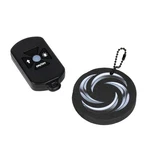 Powerwinch R2003 Remote Control Fob For RC23 & RC30 Trailer Winches. Fixed Price $113.80.