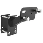 Spare Tire Carrier- Trailer Mount, Fits Most 4 & 5 Lugs Wheels, Ho.... Fixed Price $33.69.