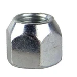 Lippert Comp 122076 60 Cone Wheel Nut 1/2'-2. Fixed Price $22.19.