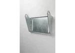 Smith One-piece Keel Roller Brackets 10IN. Watercraft Pwc 10304G40. Fixed Price $28.53.
