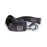 Tie Down Winch Strap 2" X 25' #50475. Fixed Price $23.51.