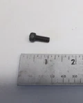 10-45775 Mercury Mariner Outboard Main Bearing Screw Nla. Fixed Price $6.49.