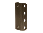 Buyers Products B8978 3-POSITION Channel For B16137/0090100/0090150/0091005. Fixed Price $37.62.