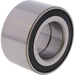 Balls Racing Rear Wheel Bearing Kit For Polaris Ranger Xp 1000 2017-2025. Fixed Price $44.19.
