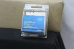Wesbar 203380 2" Sealed Clearance Marker Lamp. Fixed Price $8.95.