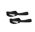 Immi Soft Loop Hook Converter 1' X 24'- F126817. Fixed Price $11.05.
