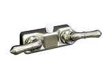 Lasalle Bristol 20354R300NBX Shower Valve. Fixed Price $43.41.