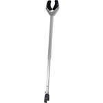 Springfield Motor Support 1780245. Fixed Price $125.95.