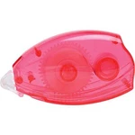 Tiedown ENGINEERING241-86258 Hog Style 100/BOX. Fixed Price $128.40.