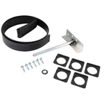 Lippert 1346271 Flexguard Slideout Repair Parts Rv. Fixed Price $41.43.