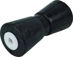 Attwood Heavy Duty Boat Trailer Roller, Rubber Shaft Keel, Black - 8,. Fixed Price $20.00.
