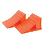 Husky Towing 38511 Wheel Chocks. Fixed Price $25.44.