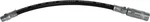 Star Tron Grease Gun Extension Hose Motorcycle Atv/utv Street Bike Dirt 028800. Fixed Price $20.59.