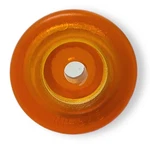 Stoltz 3" Roller End Cap, RP-325. Fixed Price $12.95.